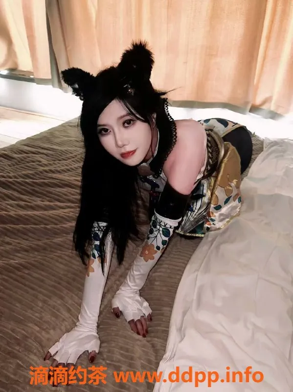 广州楼凤资源信息,番禺Kiki，视频验证，500元/次