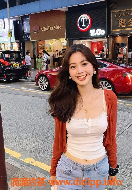 深圳楼凤-深圳福田婷婷，168cm 50kg，千元档优质服务