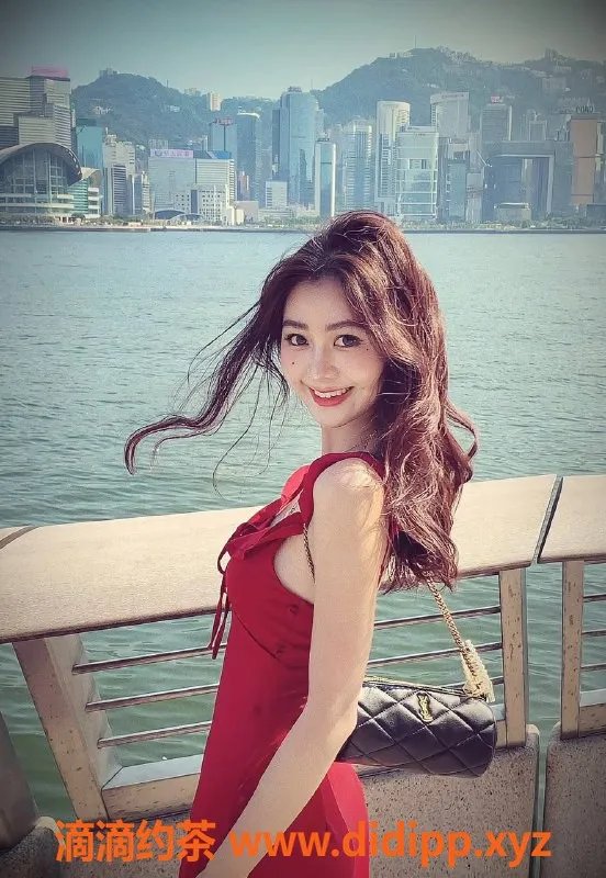 深圳楼凤-深圳福田婷婷，168cm 50kg，千元档优质服务