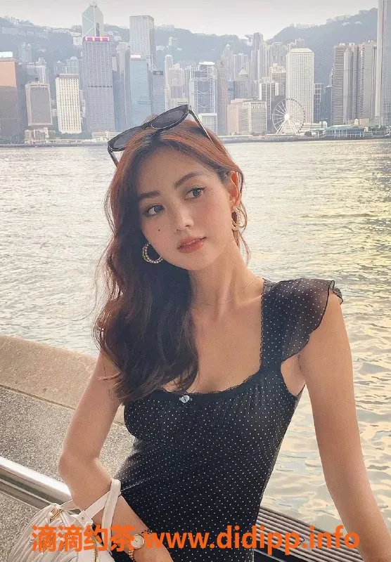 深圳楼凤资源信息,深圳福田婷婷，168cm 50kg，千元档优质服务