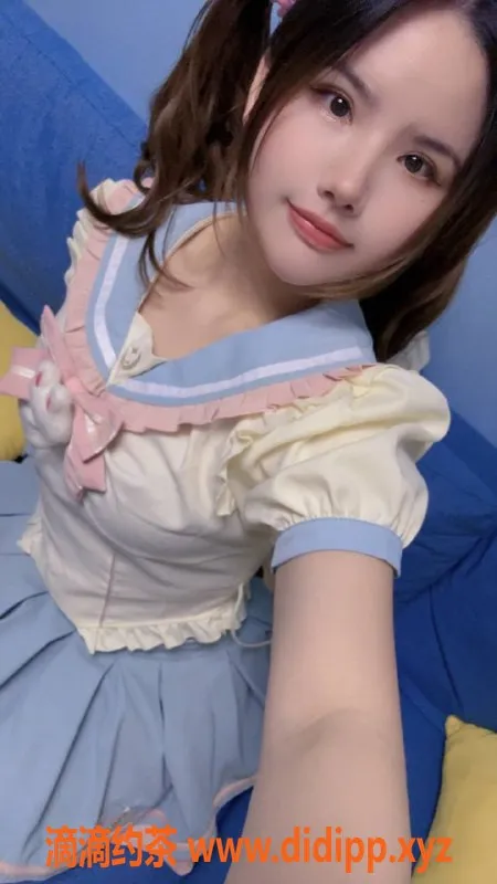 广州楼凤-白云御姐欣欣 700元约会体验