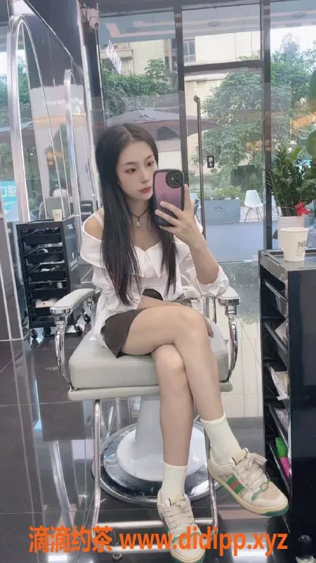 广州楼凤资源信息,白云嫩妹曦曦，600元服务体验