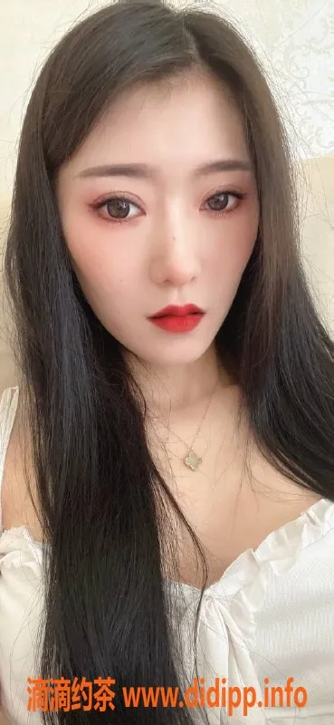 杭州楼凤-莞式蝶宝，160身高，45体重，34B天使之选