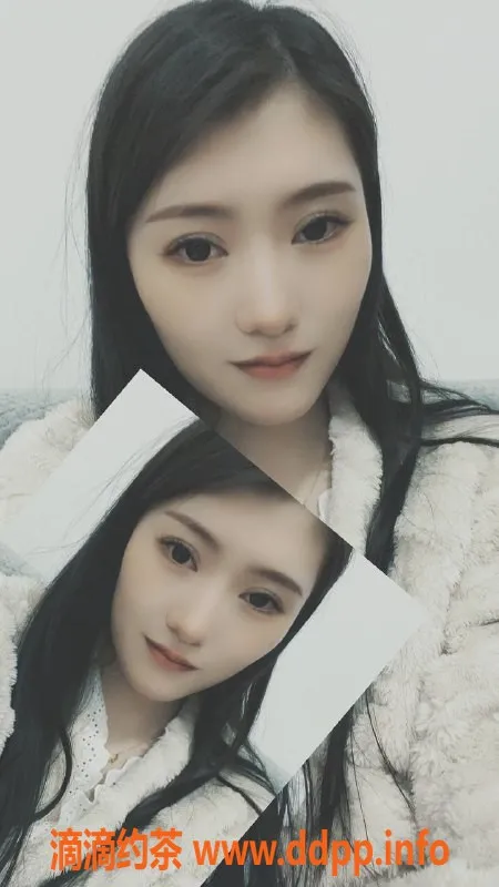 杭州楼凤-莞式蝶宝，160身高，45体重，34B天使之选