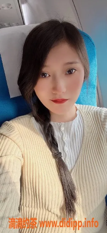 杭州楼凤资源信息,莞式蝶宝，160身高，45体重，34B天使之选