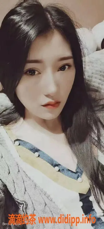 杭州楼凤-莞式蝶宝，160身高，45体重，34B天使之选