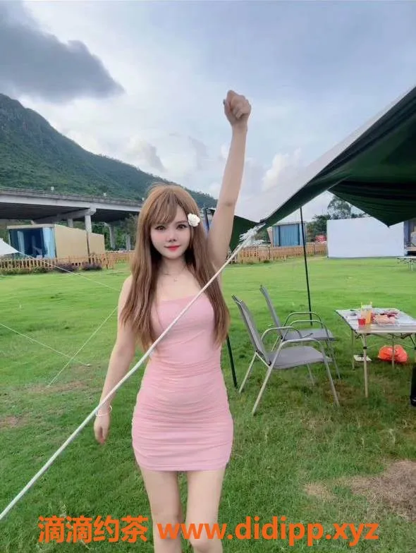 广州楼凤-白云丽莎，美颜服务500元，视频验证