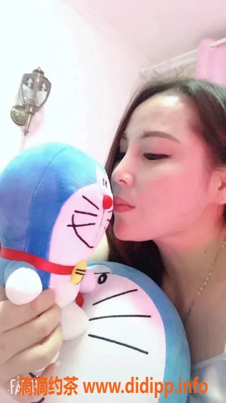 上海楼凤-普陀区29岁妹子，精油开背，500元起