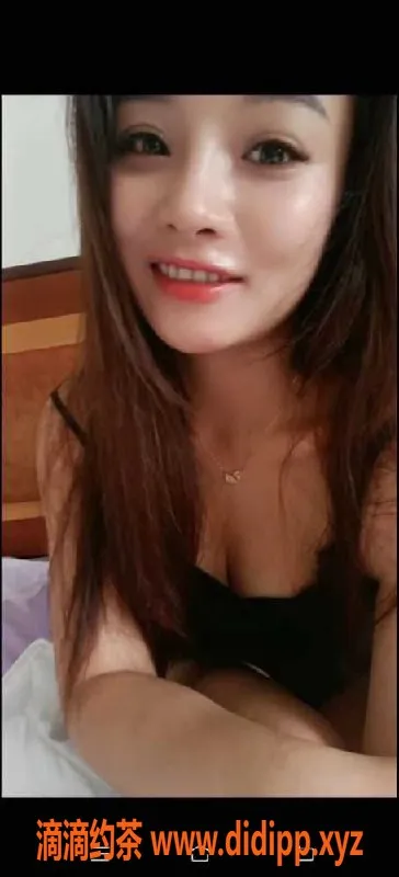 深圳楼凤资源信息,龙华性感风骚九二 25岁 38D 胸围只需400元