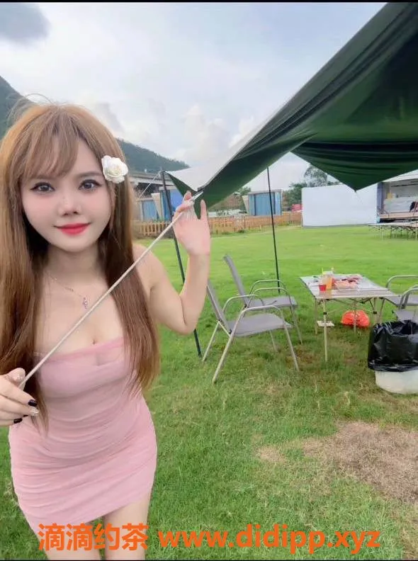 广州楼凤资源信息,白云丽莎，美颜服务500元，视频验证