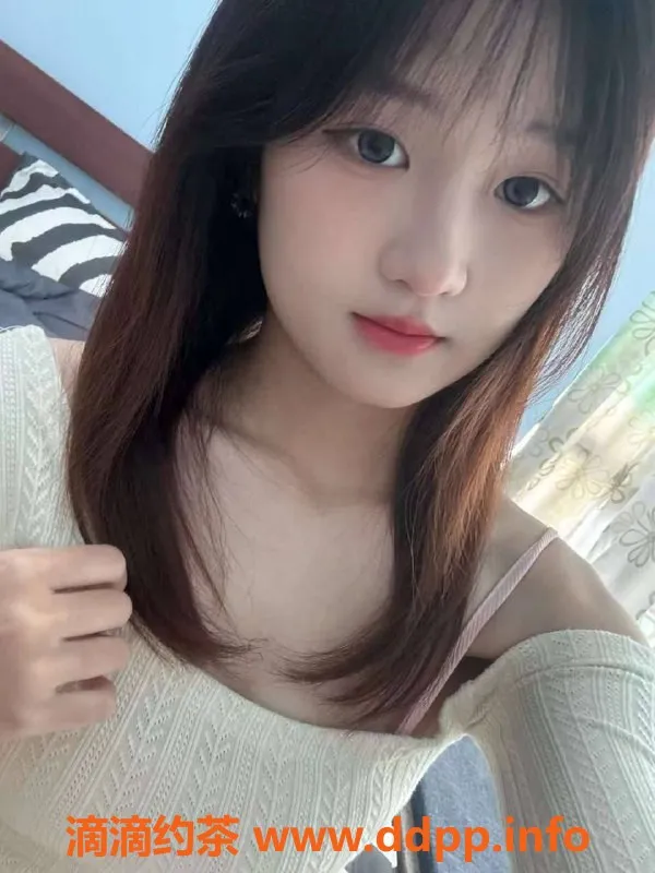 广州楼凤-天河嫩妹茶茶，900元一小时服务