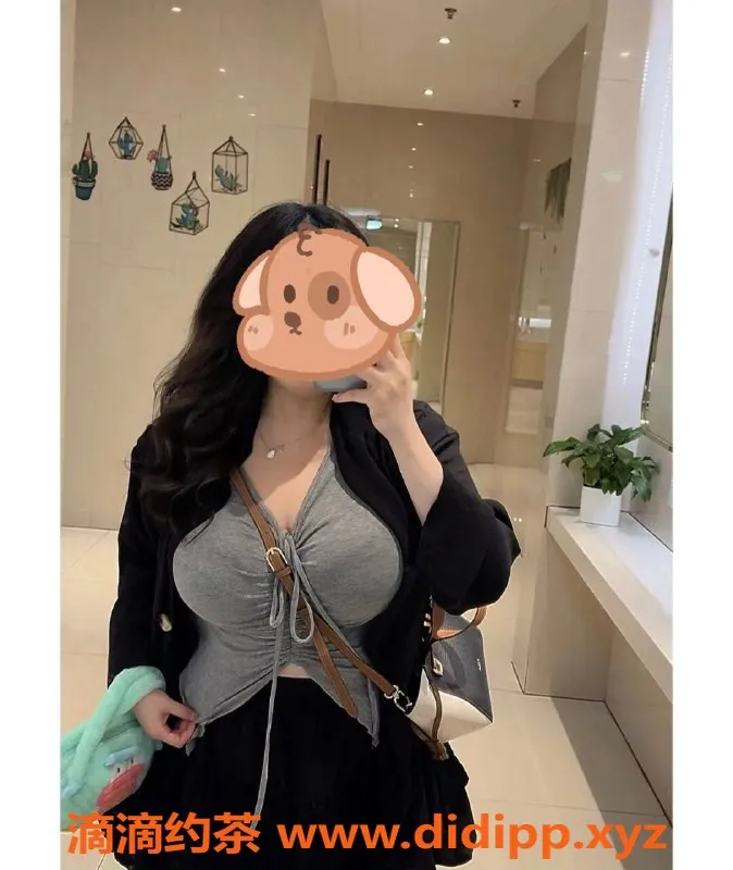 杭州楼凤-上城亲民艺名婷婷，视频认证美女