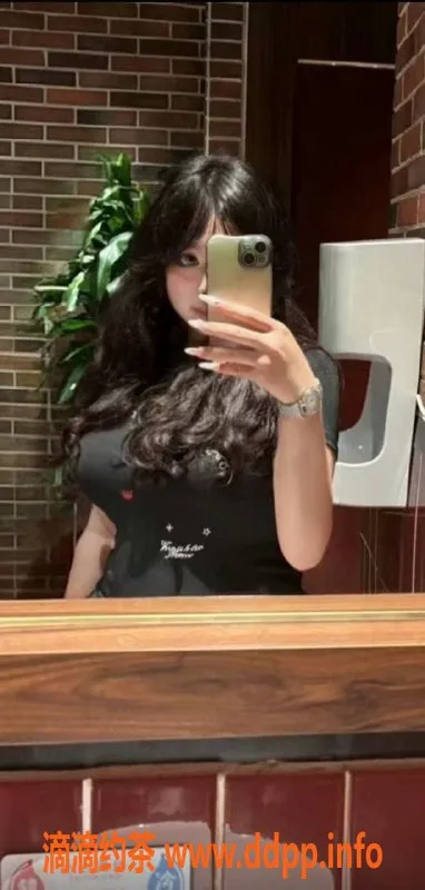 杭州楼凤-上城亲民艺名婷婷，视频认证美女