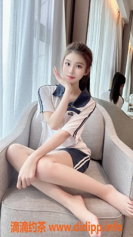 深圳楼凤-南山小葫芦，167cm C胸，消费1000P起