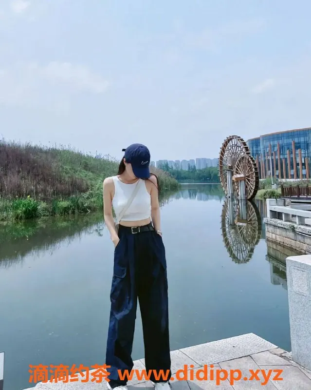 杭州楼凤-下沙小米，身高166，价格8p 15pp，C罩杯服务