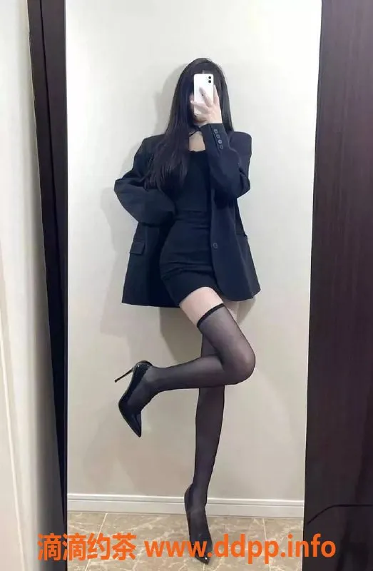 杭州楼凤资源信息,下沙小米，身高166，价格8p 15pp，C罩杯服务