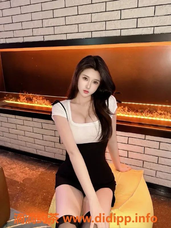 深圳楼凤-南山希希，1300元享受激情服务