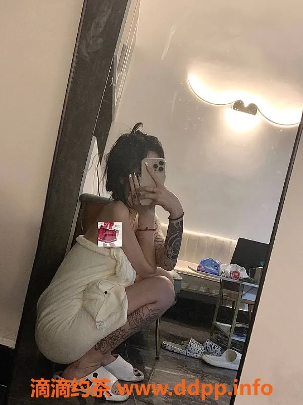 杭州上门服务资源信息,西湖区小财酱，18岁嫩妹，94斤C罩杯