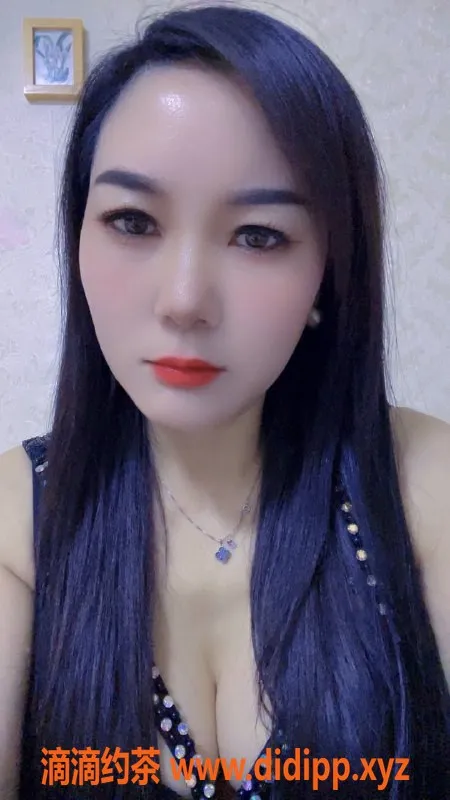 长沙楼凤-彩虹老师，雨花区350p起，值得体验的服务