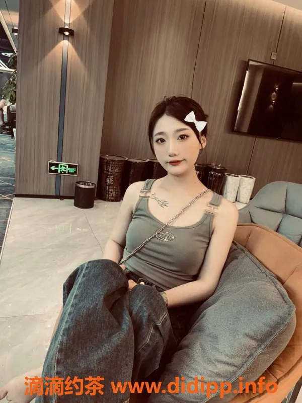 杭州上门服务资源信息,杭州曼安，160cm娇嫩女友感服务，18岁仅1200起