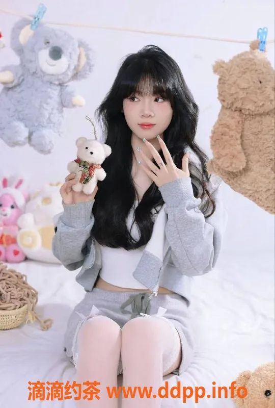 深圳楼凤-南山童宝，1388元享受多重服务