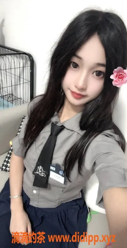 广州楼凤资源信息,白云嫩妹珂妍，800元视频验证服务