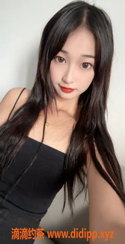 广州楼凤-白云嫩妹珂妍，800元视频验证服务