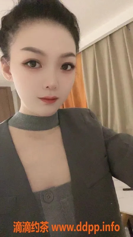 杭州楼凤资源信息,上城琳儿 | 亲民超值体验，11月18日仅需600P