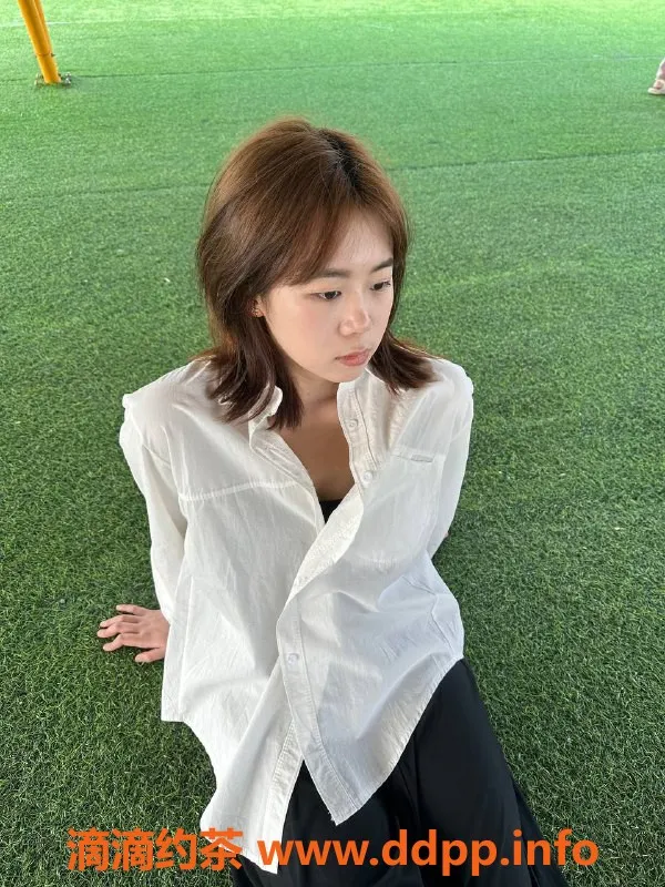 广州楼凤-天河嫩妹一枝花，600元约会体验