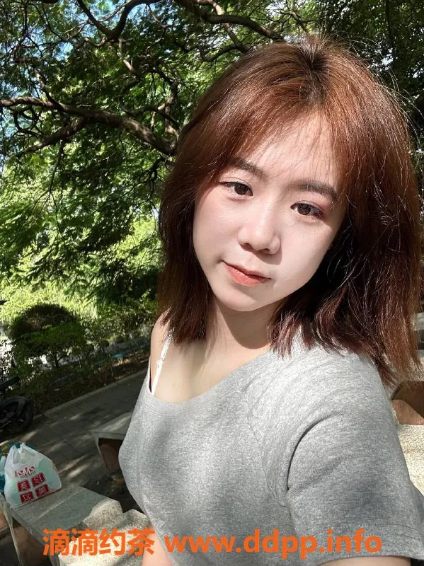 广州楼凤资源信息,天河嫩妹一枝花，600元约会体验