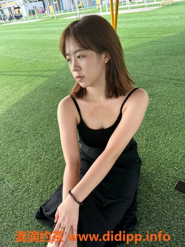 广州楼凤-天河嫩妹一枝花，600元约会体验