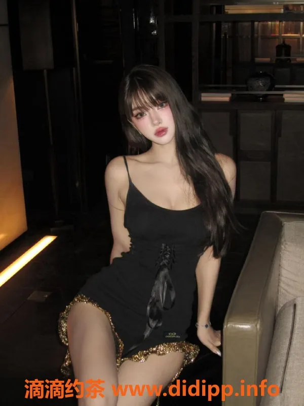 深圳楼凤资源信息,深圳南山一一，175高挑D杯，1388元起