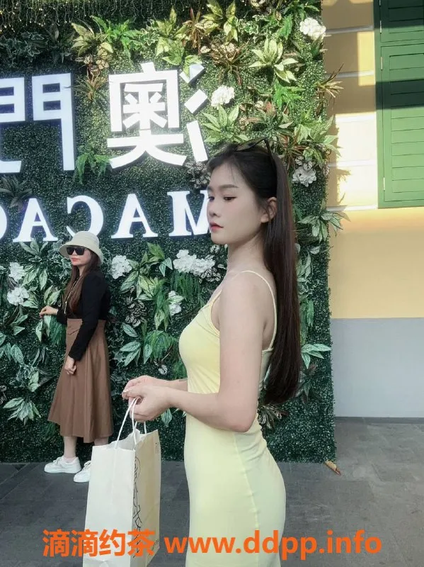 广州楼凤-天河嫩妹林娜，500元一小时服务