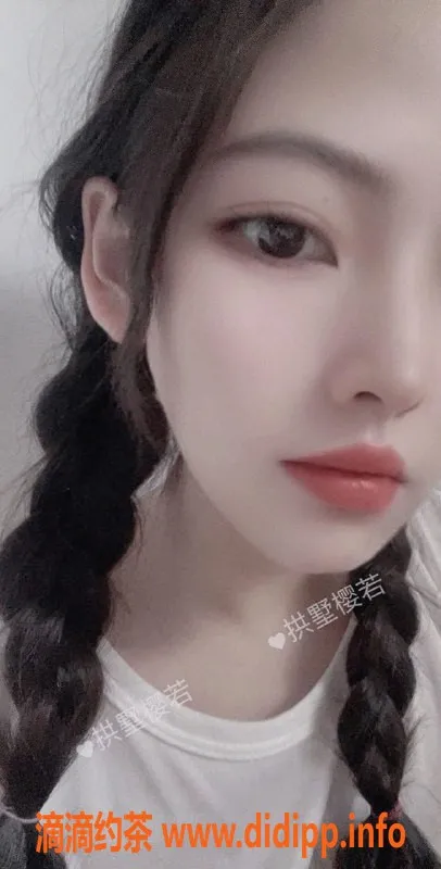 杭州楼凤-亲民若若，拱墅区域优质服务等你体验