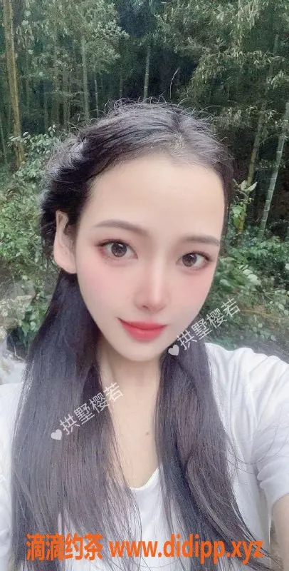 杭州楼凤资源信息,亲民若若，拱墅区域优质服务等你体验