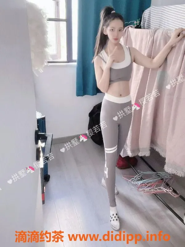 杭州楼凤-亲民若若，拱墅区域优质服务等你体验