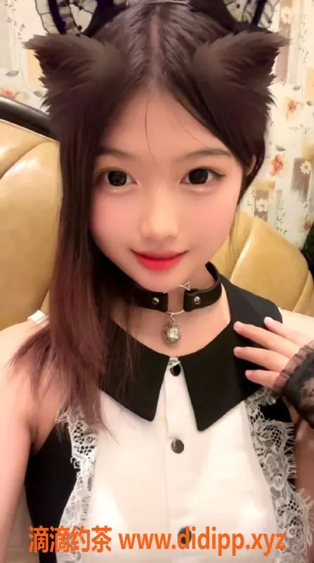 佛山楼凤-禅城彤彤，2400元/2小时，已验证哦