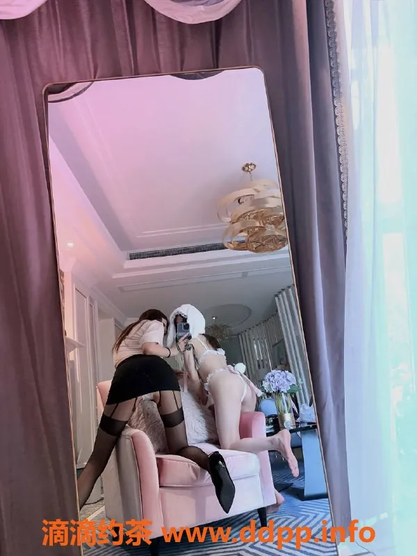 杭州楼凤资源信息,小雪❄️儿 | 170cm白皙美腿 | 48kg诱惑