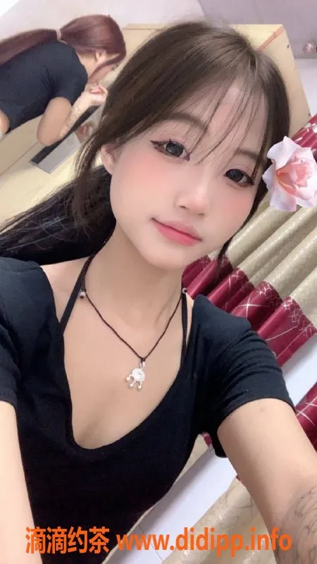 深圳楼凤资源信息,南山小梅，163cm B罩杯，800元起服务