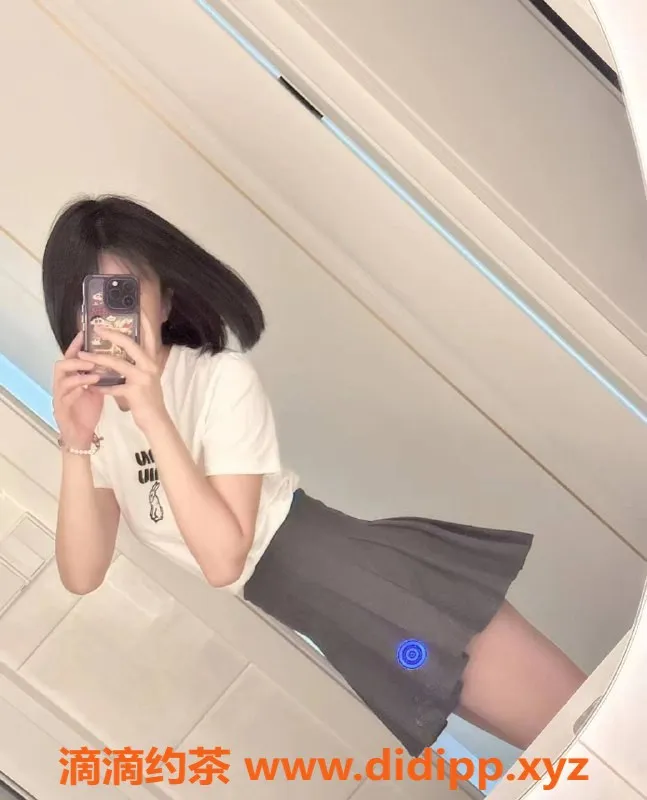 杭州上门服务-薯条在市中心，166cm，48kg，热情服务等你来享