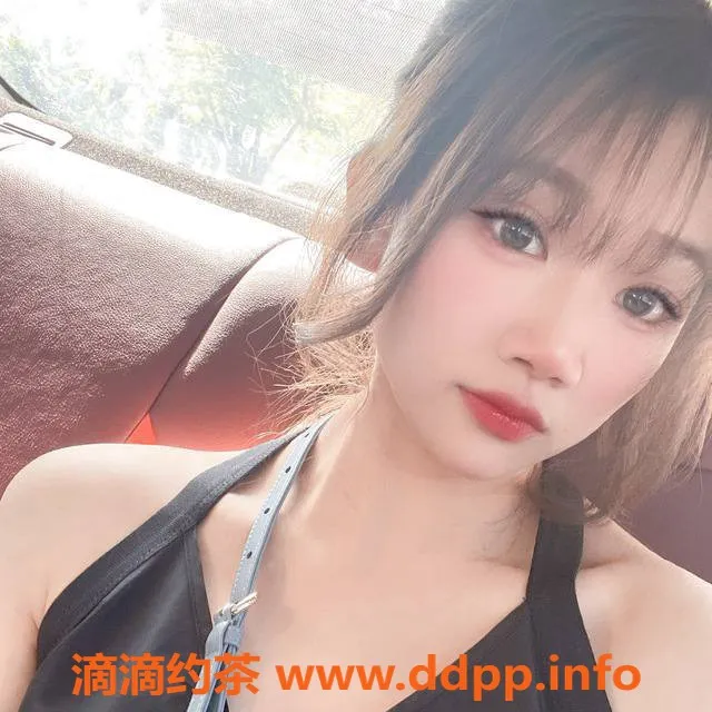 杭州上门服务-薯条在市中心，166cm，48kg，热情服务等你来享