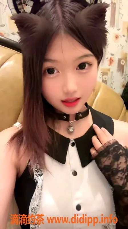 佛山楼凤-禅城彤彤，2400元/2小时，已验证哦