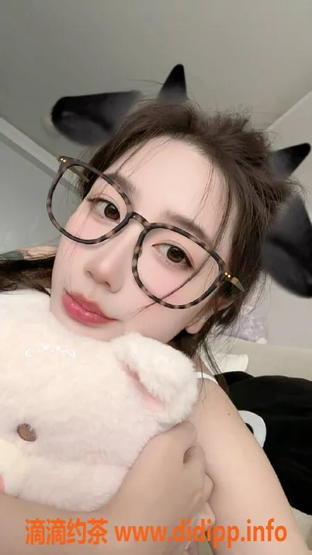 深圳楼凤-深圳南山甜酒，162高43轻，999元服务等你体验！