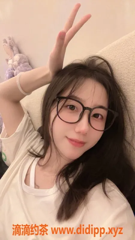 深圳楼凤-深圳南山甜酒，162高43轻，999元服务等你体验！