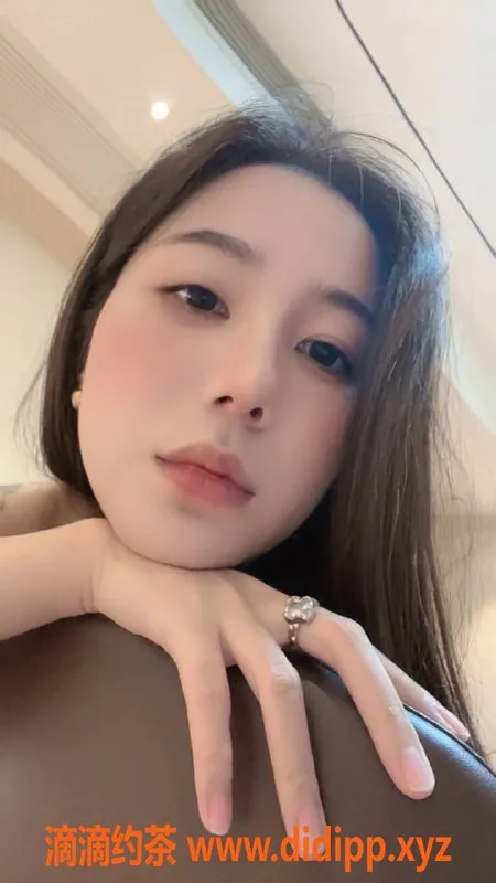 深圳楼凤资源信息,深圳南山甜酒，162高43轻，999元服务等你体验！