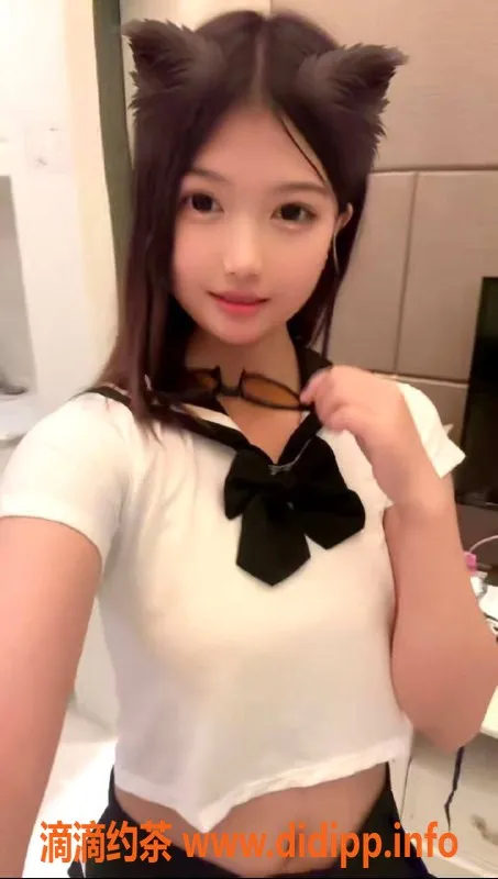 佛山楼凤资源信息,禅城彤彤，2400元/2小时，已验证哦