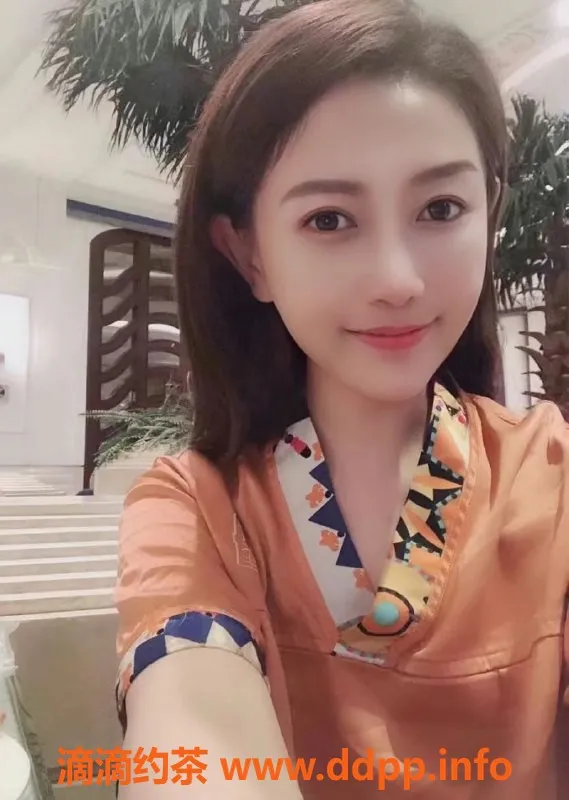 上海楼凤-静安乔伊，身高168，价格800P服务超棒