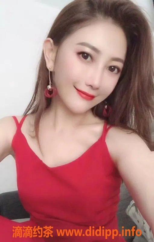 上海楼凤资源信息,静安乔伊，身高168，价格800P服务超棒