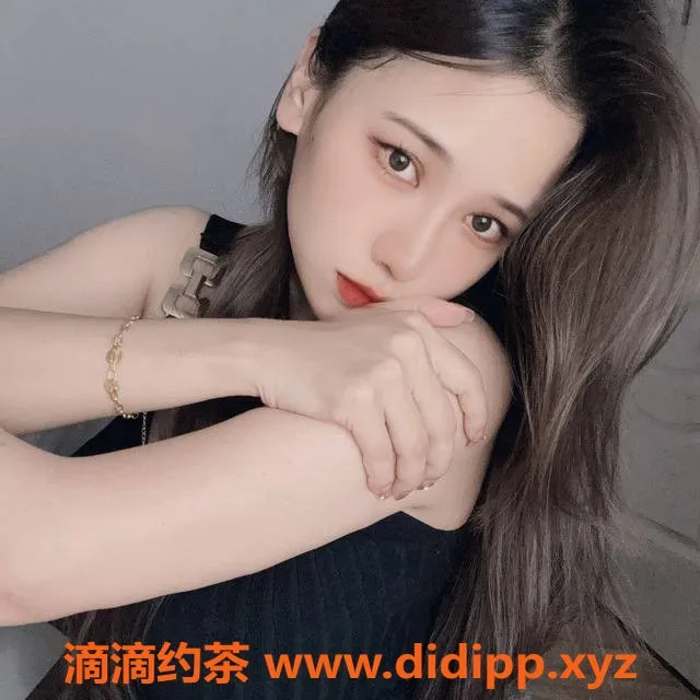 深圳楼凤-南山小师妹，1700起，激情服务等你来享