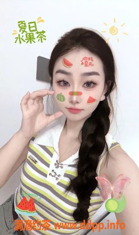 深圳楼凤资源信息,南山曦曦165cm身材，888P服务超值体验